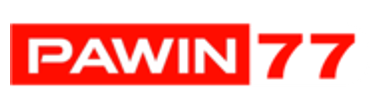 pawin77